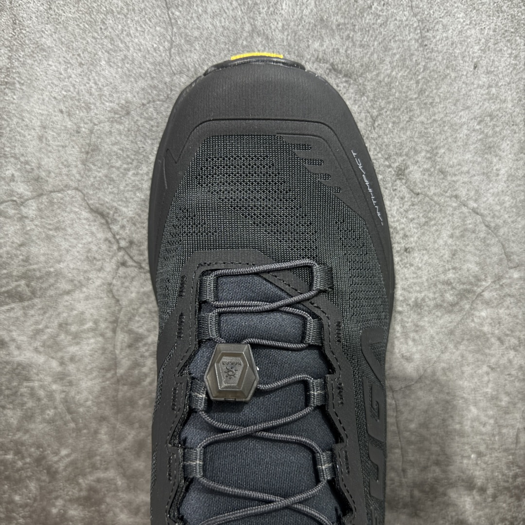 图片[5]-【Top版本】凯乐石 KAILAS FUGA EX3 25款 新款 舒适缓冲徒步 织物TPU减震防滑透气包裹性轻便低帮 超强抓地力越野跑步鞋 KAILAS凯乐石品牌是全球三大全系攀登品牌之一，于2003年创立于中国广州，致力于为有攀登梦想的户外运动员及爱好者，研发制造功能性专业装备，满足他们在极限环境下安全舒适的需求，凯乐石专注于科技面料的开发及专业功能设计，产品线覆盖登山、攀岩、徒步、越野跑山、露营、旅行等多项户外运动，通过运动员的测试反馈，不断进化迭代，产品荣获国内外大奖71座，发明专利21个，更突破性的自主研发攀登器械，打造出中国的攀登硬实力。TD 尺码：36-45-选品中心