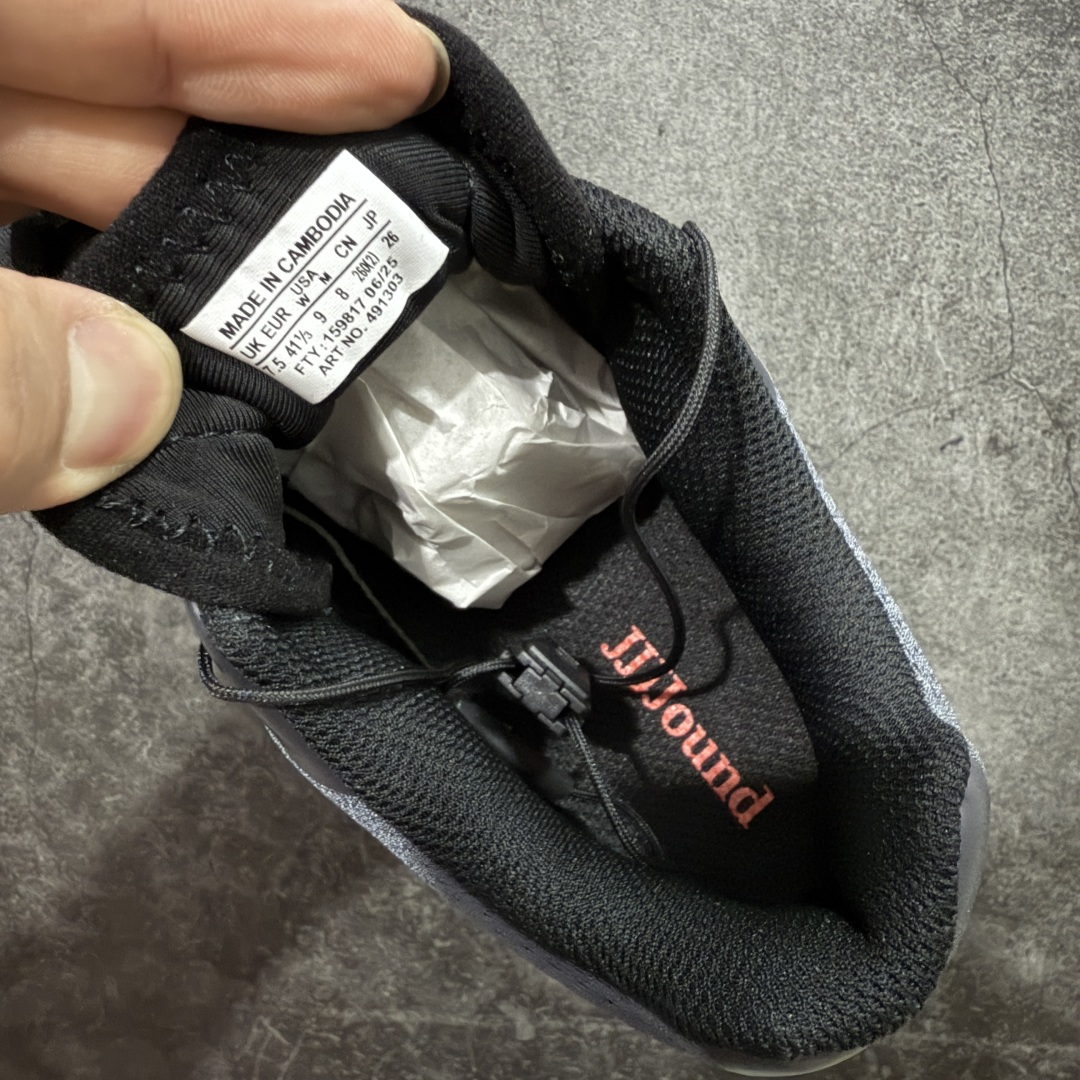 图片[7]-【绿X版】JJJJound x SALOMON萨洛蒙 XT-6 舒适百搭 耐磨透气支撑 低帮 户外功能鞋 男女同款 灰红色 491303 顶级原盒配置 外机能登山跑鞋 纯原外贸平台特供订单 耗时半年巨作 全套原纸板楦头开发 原厂特供网布配套加持 确保原汁原味 完美呈现版型 原档数据独家私模五层组合大底 男女鞋同步官方开发至46.5 原装Ortholite轻量化鞋垫 中底布带钢印编号 原厂TPU锁扣 进口港宝加持 后跟自然饱满 还原公司包裹性 鞋面以“锯齿”状的包裹系统呈现 在基色底之下加入了各种色点缀 将公司的最新技术和时尚前卫的造型融入耐用的长跑款式中 鞋面由 TPU 薄膜制成 并焊接在高耐磨网眼上 使其既时尚又坚固 由 ACS底盘支撑 可增强稳定性和支撑力 以及由橡胶凸耳 Contragrip外底覆盖的 EVA 缓冲中底 旨在应对崎岖的地形 鞋舌上的彩色Salomon 标签、Quicklace 系统以及鞋头、鞋舌和鞋跟上的附加品牌使细节更加完美 让穿着者可以轻松驾驭户外与通勤下的任何运动生活场景 无缝鞋身户外随意纵横 颜值与脚感兼备 出街通勤 绝对非常吸睛 你值得拥有 尺码：36 36.5 37.5 38 38.5 39 40 40.5 41 42 42.5 43 44 44.5 45 46 46.5-选品中心