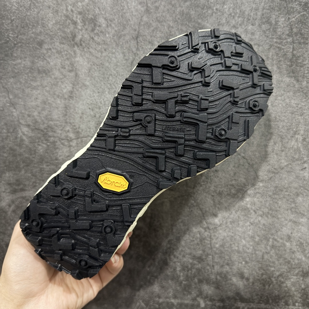 图片[9]-【纯原M版】外贸专供 Norda 诺达 001 Sneaker0111 网面越野跑步鞋 加拿大高端品牌 官方售价2K+ 运动通勤皆宜 非常时尚小众且具有功能性的一款跑鞋 尺码：36-45 含半码-选品中心