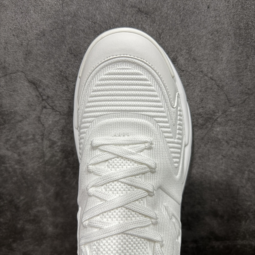 图片[5]-【莞产礼盒版】Louis Vuitton LV Runner Tatic Sneaker 系列 厚底 休闲 运动鞋 跑鞋 原版购入开发 做货 本款 Runner Tatic 运动鞋融合飞织面料材质，演绎传统登山鞋的灵感启发。 字母抒写于一侧，标识，轻盈耐磨的橡胶外底完善整体配送精美包装 面料： 原版进口定制飞织面料 ■内里：原版定制透气网里 ■鞋底：原版开模防滑橡胶组合材质 ■底厚： 4CM 尺码：男款38-46-选品中心