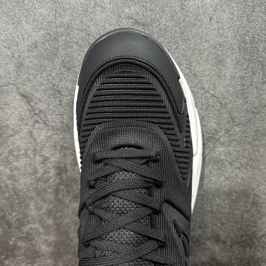 图片[5]-【莞产礼盒版】Louis Vuitton LV Runner Tatic Sneaker 系列 厚底 休闲 运动鞋 跑鞋 原版购入开发 做货 本款 Runner Tatic 运动鞋融合飞织面料材质，演绎传统登山鞋的灵感启发。 字母抒写于一侧，标识，轻盈耐磨的橡胶外底完善整体配送精美包装 面料： 原版进口定制飞织面料 ■内里：原版定制透气网里 ■鞋底：原版开模防滑橡胶组合材质 ■底厚： 4CM 尺码：男款38-46-选品中心