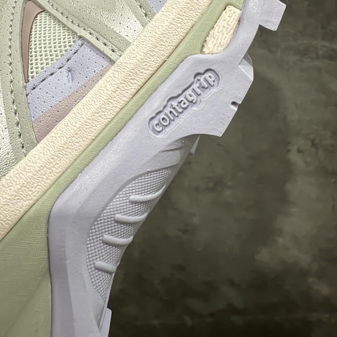 图片[4]-【666版本】Salomon XT-QUEST ADV 萨洛蒙情侣款户外机能鞋 491259 全新品质 巅峰之作 所有配色均购物原版拆解1：1开发 原材料打造 非市场公版便宜货 私模大底 清洁度比市场所有版本都高 全套原纸板楦头开发 原厂网布配套 确保原汁原味 完美呈现版型 原档数据独家私模五层组合大底 原装Ortholite轻量化鞋垫 中底布带钢印编号 原厂TPU锁扣 进口港宝加持 后跟自然饱满 还原公司包裹性 鞋面采用SENSIFT贴合技术 全方位贴合包裹脚型 鞋跟部鞋底牵引设计 提供强大的抓地性能 更适应野外崎岖不平的道路 其4D ADVANCED CHASSIS底盘 材料轻量大化 钉齿设计更具稳定性 防护性 鞋底易磨损区运用CONTAGRIP高耐磨材料 应对城市硬质路面长距离跑考验 尺码：36 36.5 37.5 38 38.5 39 40 40.5 41 42 42.5 43 44 45 46-选品中心