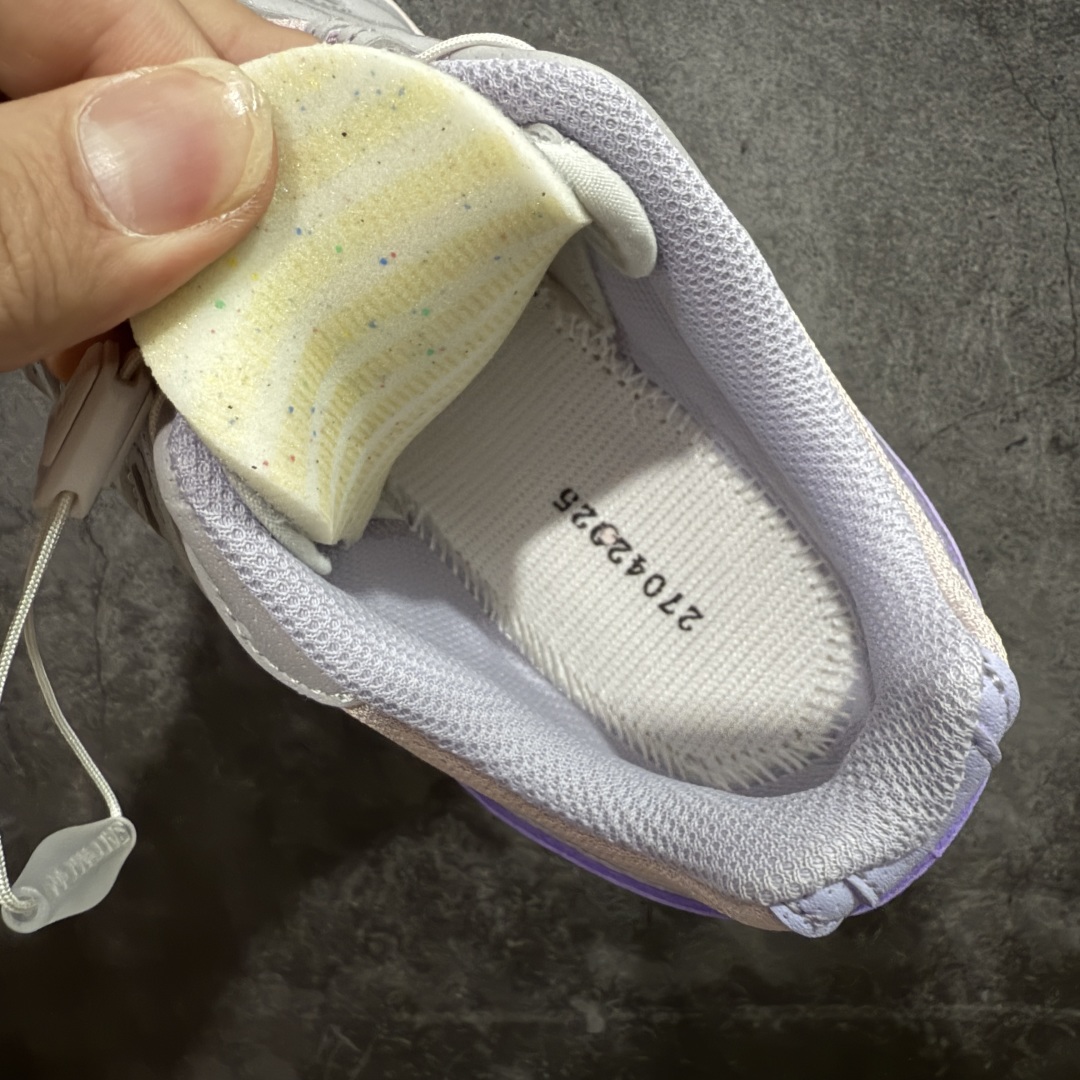 图片[9]-【666版本】Salomon XT-QUEST ADV 萨洛蒙情侣款户外机能鞋 491259 全新品质 巅峰之作 所有配色均购物原版拆解1：1开发 原材料打造 非市场公版便宜货 私模大底 清洁度比市场所有版本都高 全套原纸板楦头开发 原厂网布配套 确保原汁原味 完美呈现版型 原档数据独家私模五层组合大底 原装Ortholite轻量化鞋垫 中底布带钢印编号 原厂TPU锁扣 进口港宝加持 后跟自然饱满 还原公司包裹性 鞋面采用SENSIFT贴合技术 全方位贴合包裹脚型 鞋跟部鞋底牵引设计 提供强大的抓地性能 更适应野外崎岖不平的道路 其4D ADVANCED CHASSIS底盘 材料轻量大化 钉齿设计更具稳定性 防护性 鞋底易磨损区运用CONTAGRIP高耐磨材料 应对城市硬质路面长距离跑考验 尺码：36 36.5 37.5 38 38.5 39 40 40.5 41 42 42.5 43 44 45 46-选品中心