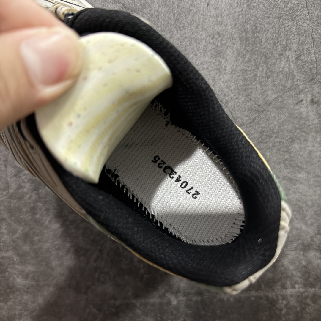 图片[9]-【666版本】Salomon XT-QUEST ADV 萨洛蒙情侣款户外机能鞋 474790 全新品质 巅峰之作 所有配色均购物原版拆解1：1开发 原材料打造 非市场公版便宜货 私模大底 清洁度比市场所有版本都高 全套原纸板楦头开发 原厂网布配套 确保原汁原味 完美呈现版型 原档数据独家私模五层组合大底 原装Ortholite轻量化鞋垫 中底布带钢印编号 原厂TPU锁扣 进口港宝加持 后跟自然饱满 还原公司包裹性 鞋面采用SENSIFT贴合技术 全方位贴合包裹脚型 鞋跟部鞋底牵引设计 提供强大的抓地性能 更适应野外崎岖不平的道路 其4D ADVANCED CHASSIS底盘 材料轻量大化 钉齿设计更具稳定性 防护性 鞋底易磨损区运用CONTAGRIP高耐磨材料 应对城市硬质路面长距离跑考验 尺码：36 36.5 37.5 38 38.5 39 40 40.5 41 42 42.5 43 44 45 46-选品中心