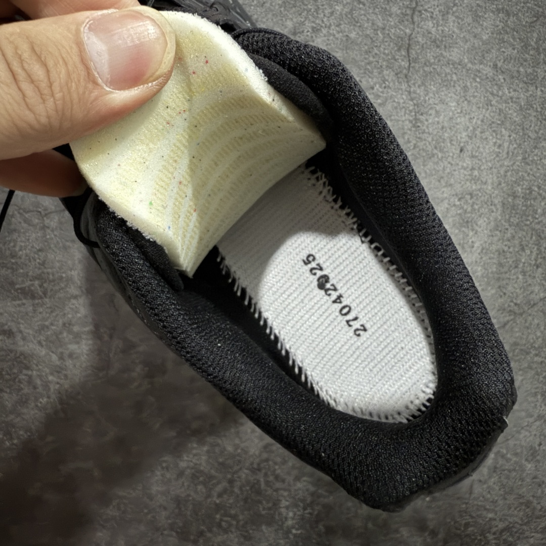 图片[9]-【666版本】Salomon XT-QUEST ADV 萨洛蒙情侣款户外机能鞋 410139 全新品质 巅峰之作 所有配色均购物原版拆解1：1开发 原材料打造 非市场公版便宜货 私模大底 清洁度比市场所有版本都高 全套原纸板楦头开发 原厂网布配套 确保原汁原味 完美呈现版型 原档数据独家私模五层组合大底 原装Ortholite轻量化鞋垫 中底布带钢印编号 原厂TPU锁扣 进口港宝加持 后跟自然饱满 还原公司包裹性 鞋面采用SENSIFT贴合技术 全方位贴合包裹脚型 鞋跟部鞋底牵引设计 提供强大的抓地性能 更适应野外崎岖不平的道路 其4D ADVANCED CHASSIS底盘 材料轻量大化 钉齿设计更具稳定性 防护性 鞋底易磨损区运用CONTAGRIP高耐磨材料 应对城市硬质路面长距离跑考验 尺码：36 36.5 37.5 38 38.5 39 40 40.5 41 42 42.5 43 44 45 46-选品中心