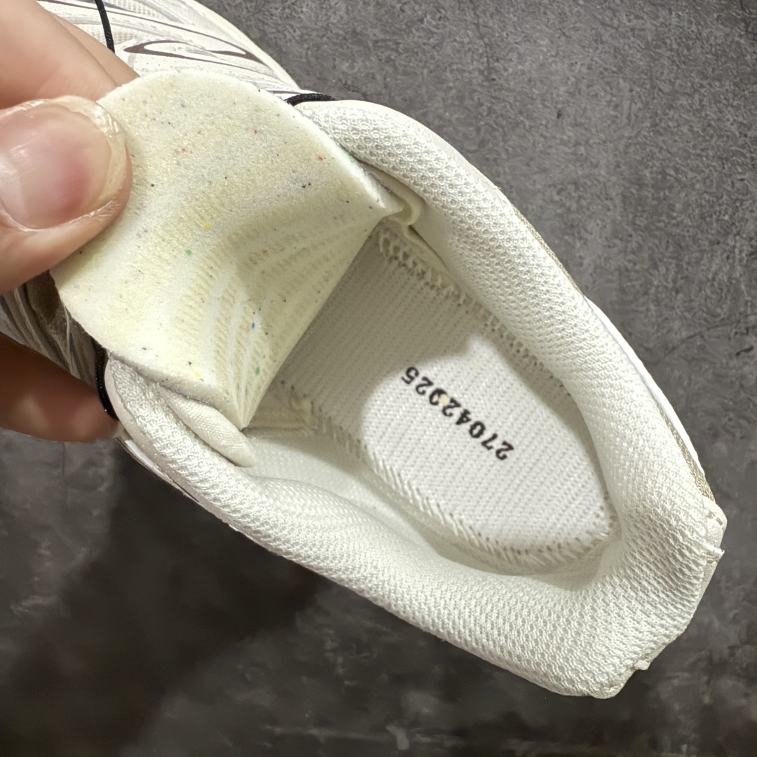 图片[9]-【666版本】Salomon XT-QUEST ADV 萨洛蒙情侣款户外机能鞋 475413 全新品质 巅峰之作 所有配色均购物原版拆解1：1开发 原材料打造 非市场公版便宜货 私模大底 清洁度比市场所有版本都高 全套原纸板楦头开发 原厂网布配套 确保原汁原味 完美呈现版型 原档数据独家私模五层组合大底 原装Ortholite轻量化鞋垫 中底布带钢印编号 原厂TPU锁扣 进口港宝加持 后跟自然饱满 还原公司包裹性 鞋面采用SENSIFT贴合技术 全方位贴合包裹脚型 鞋跟部鞋底牵引设计 提供强大的抓地性能 更适应野外崎岖不平的道路 其4D ADVANCED CHASSIS底盘 材料轻量大化 钉齿设计更具稳定性 防护性 鞋底易磨损区运用CONTAGRIP高耐磨材料 应对城市硬质路面长距离跑考验 尺码：36 36.5 37.5 38 38.5 39 40 40.5 41 42 42.5 43 44 45 46-选品中心