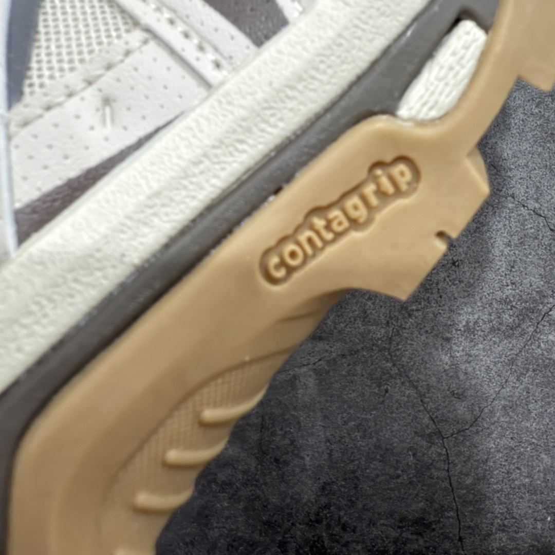 图片[4]-【666版本】Salomon XT-QUEST ADV 萨洛蒙情侣款户外机能鞋 475413 全新品质 巅峰之作 所有配色均购物原版拆解1：1开发 原材料打造 非市场公版便宜货 私模大底 清洁度比市场所有版本都高 全套原纸板楦头开发 原厂网布配套 确保原汁原味 完美呈现版型 原档数据独家私模五层组合大底 原装Ortholite轻量化鞋垫 中底布带钢印编号 原厂TPU锁扣 进口港宝加持 后跟自然饱满 还原公司包裹性 鞋面采用SENSIFT贴合技术 全方位贴合包裹脚型 鞋跟部鞋底牵引设计 提供强大的抓地性能 更适应野外崎岖不平的道路 其4D ADVANCED CHASSIS底盘 材料轻量大化 钉齿设计更具稳定性 防护性 鞋底易磨损区运用CONTAGRIP高耐磨材料 应对城市硬质路面长距离跑考验 尺码：36 36.5 37.5 38 38.5 39 40 40.5 41 42 42.5 43 44 45 46-选品中心