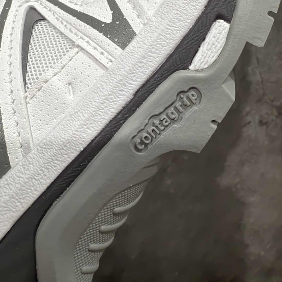 图片[5]-【666版本】Salomon XT-QUEST ADV 萨洛蒙情侣款户外机能鞋 401523 全新品质 巅峰之作 所有配色均购物原版拆解1：1开发 原材料打造 非市场公版便宜货 私模大底 清洁度比市场所有版本都高 全套原纸板楦头开发 原厂网布配套 确保原汁原味 完美呈现版型 原档数据独家私模五层组合大底 原装Ortholite轻量化鞋垫 中底布带钢印编号 原厂TPU锁扣 进口港宝加持 后跟自然饱满 还原公司包裹性 鞋面采用SENSIFT贴合技术 全方位贴合包裹脚型 鞋跟部鞋底牵引设计 提供强大的抓地性能 更适应野外崎岖不平的道路 其4D ADVANCED CHASSIS底盘 材料轻量大化 钉齿设计更具稳定性 防护性 鞋底易磨损区运用CONTAGRIP高耐磨材料 应对城市硬质路面长距离跑考验 尺码：36 36.5 37.5 38 38.5 39 40 40.5 41 42 42.5 43 44 45 46-选品中心