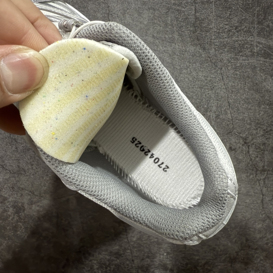 图片[9]-【666版本】Salomon XT-QUEST ADV 萨洛蒙情侣款户外机能鞋 477757 全新品质 巅峰之作 所有配色均购物原版拆解1：1开发 原材料打造 非市场公版便宜货 私模大底 清洁度比市场所有版本都高 全套原纸板楦头开发 原厂网布配套 确保原汁原味 完美呈现版型 原档数据独家私模五层组合大底 原装Ortholite轻量化鞋垫 中底布带钢印编号 原厂TPU锁扣 进口港宝加持 后跟自然饱满 还原公司包裹性 鞋面采用SENSIFT贴合技术 全方位贴合包裹脚型 鞋跟部鞋底牵引设计 提供强大的抓地性能 更适应野外崎岖不平的道路 其4D ADVANCED CHASSIS底盘 材料轻量大化 钉齿设计更具稳定性 防护性 鞋底易磨损区运用CONTAGRIP高耐磨材料 应对城市硬质路面长距离跑考验 尺码：36 36.5 37.5 38 38.5 39 40 40.5 41 42 42.5 43 44 45 46-选品中心