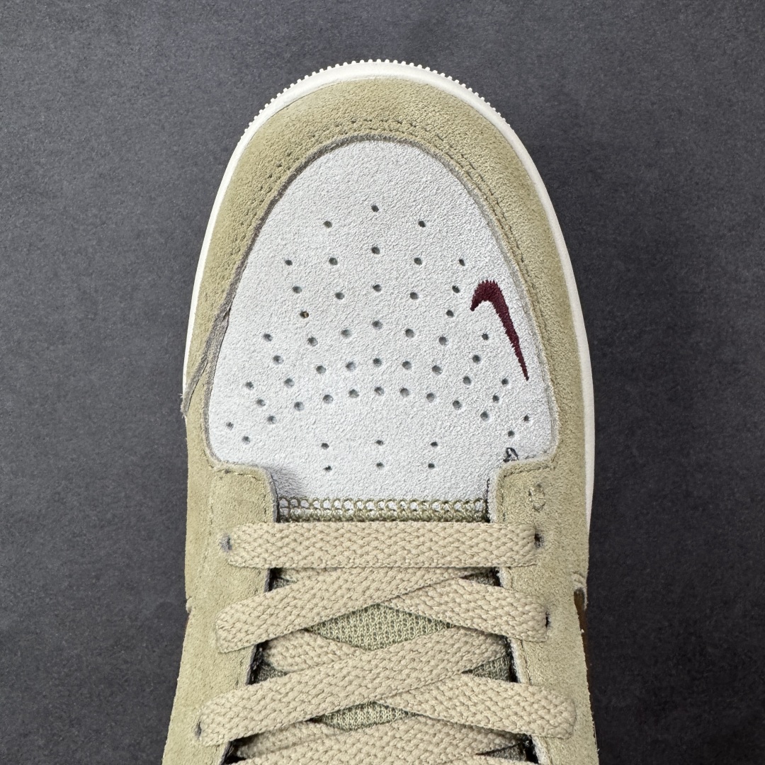 图片[8]-【公司级】Nike SB Force 58 耐克 低帮休闲板鞋 是一款将前沿创新带入街头的单品 它具有硫化杯底 具有出色的耐用性和灵活性 使用帆布和绒面革 在饰面上放置通风口 货号：DV5477-202 尺码：35.5 36 36.5 37.5 38 38.5 39 40 40.5 41 42 42.5 43 44 45 尺码：35.5～45带半码 编码：HXSA210220-选品中心