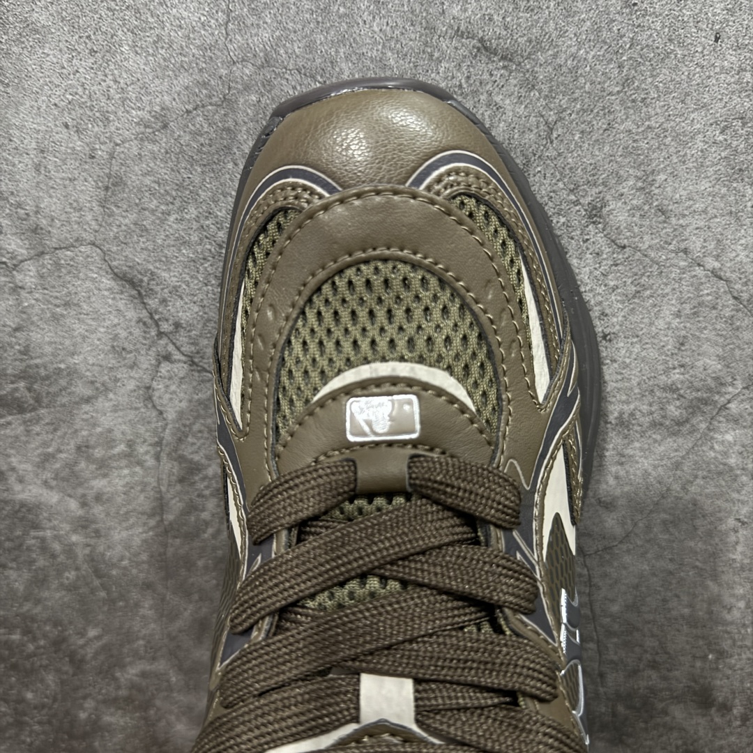 图片[5]-【纯原版】韩国洋基队NY大标潮流老爹鞋 MLB小白鞋复古轻便增高运动鞋新款绑带时尚潮流百搭 原材料打造 原楦原档案数据开发版型 完美鞋头弧度/后套收口效果🆚市面文案版本‼️ 原厂立体填充鞋舌海绵 中底注胶孔原数据开发模具大底 原厂转印标 保证不掉字 内增高6cm 原厂1：1模具开发 原厂进口纳米材质 原厂 全套手提袋 原盒雷射防伪标包装 天猫订单品质 官网尺码35.5 36 36.5 37.5 38 38.5 39 40 40.5 41 42 42.5 43 44 45-选品中心