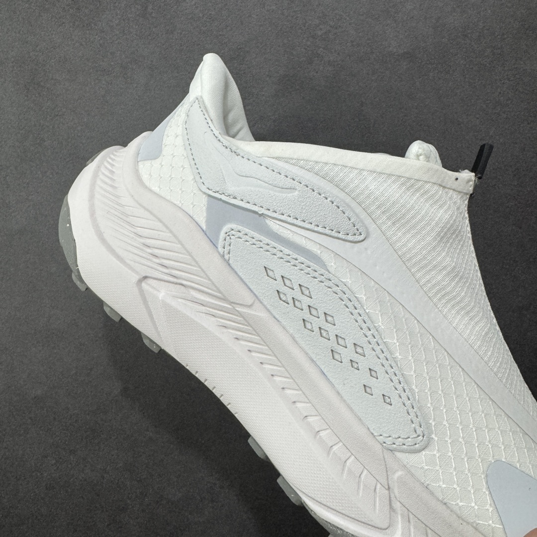 图片[6]-【纯原版】HOKA ONE ONE PROJECT TRANSPORT户外徒步 舒适防滑耐磨网面透气户外鞋 货号：1162850/WMC 尺码：37 38.5 39 40 40.5 41 42 42.5 43 44 44.5 45 46 47.5 编码：LNHB260270-选品中心