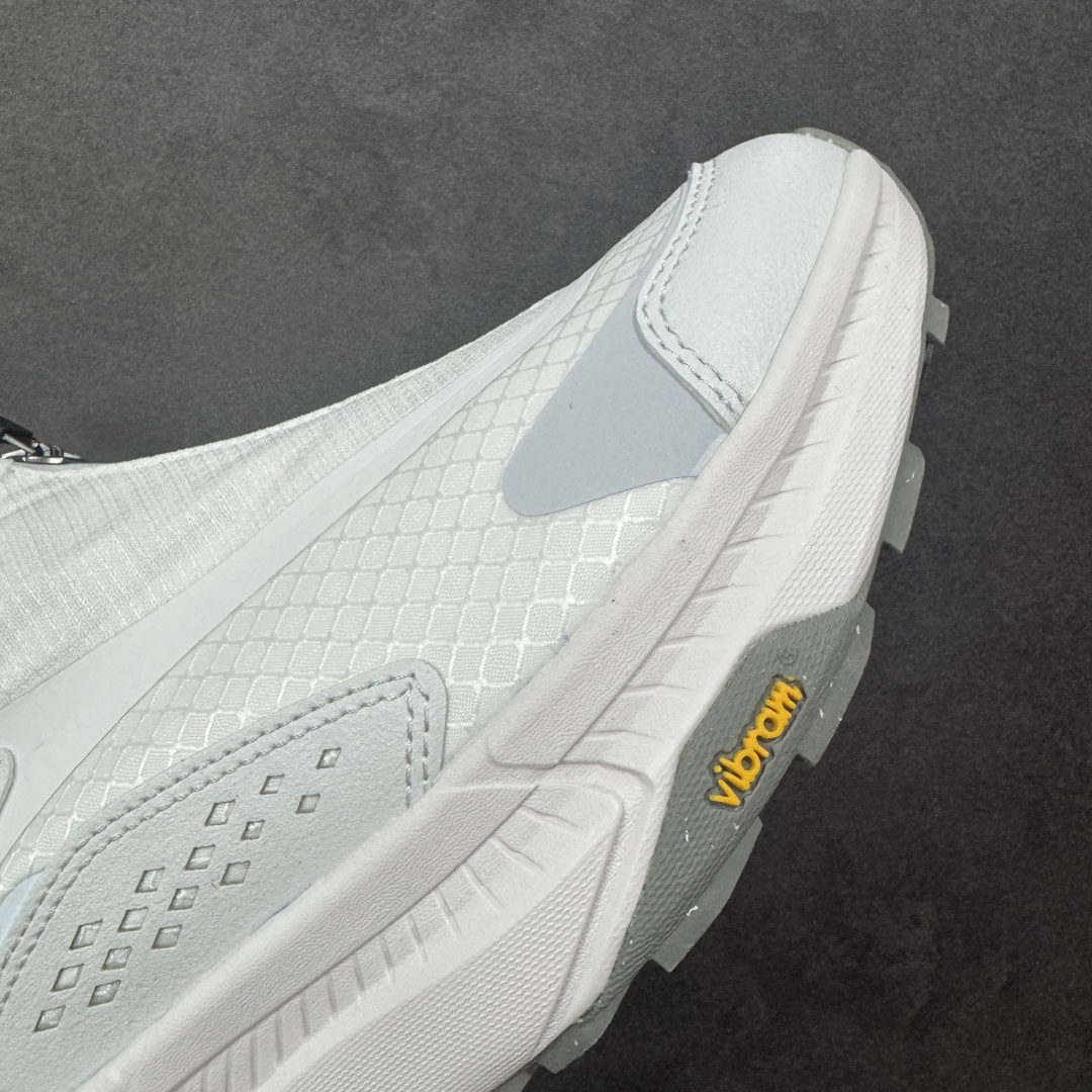 图片[5]-【纯原版】HOKA ONE ONE PROJECT TRANSPORT户外徒步 舒适防滑耐磨网面透气户外鞋 货号：1162850/WMC 尺码：37 38.5 39 40 40.5 41 42 42.5 43 44 44.5 45 46 47.5 编码：LNHB260270-选品中心