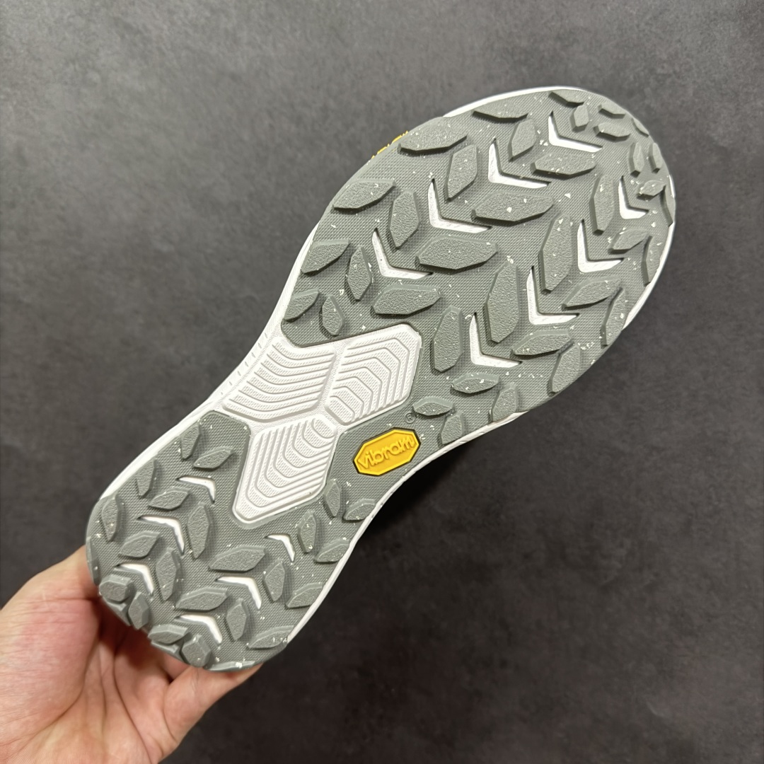 图片[9]-【纯原版】HOKA ONE ONE PROJECT TRANSPORT户外徒步 舒适防滑耐磨网面透气户外鞋 货号：1162850/WMC 尺码：37 38.5 39 40 40.5 41 42 42.5 43 44 44.5 45 46 47.5 编码：LNHB260270-选品中心