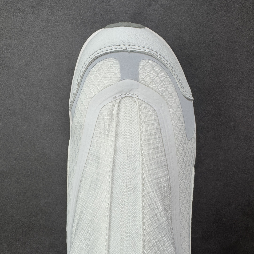 图片[8]-【纯原版】HOKA ONE ONE PROJECT TRANSPORT户外徒步 舒适防滑耐磨网面透气户外鞋 货号：1162850/WMC 尺码：37 38.5 39 40 40.5 41 42 42.5 43 44 44.5 45 46 47.5 编码：LNHB260270-选品中心