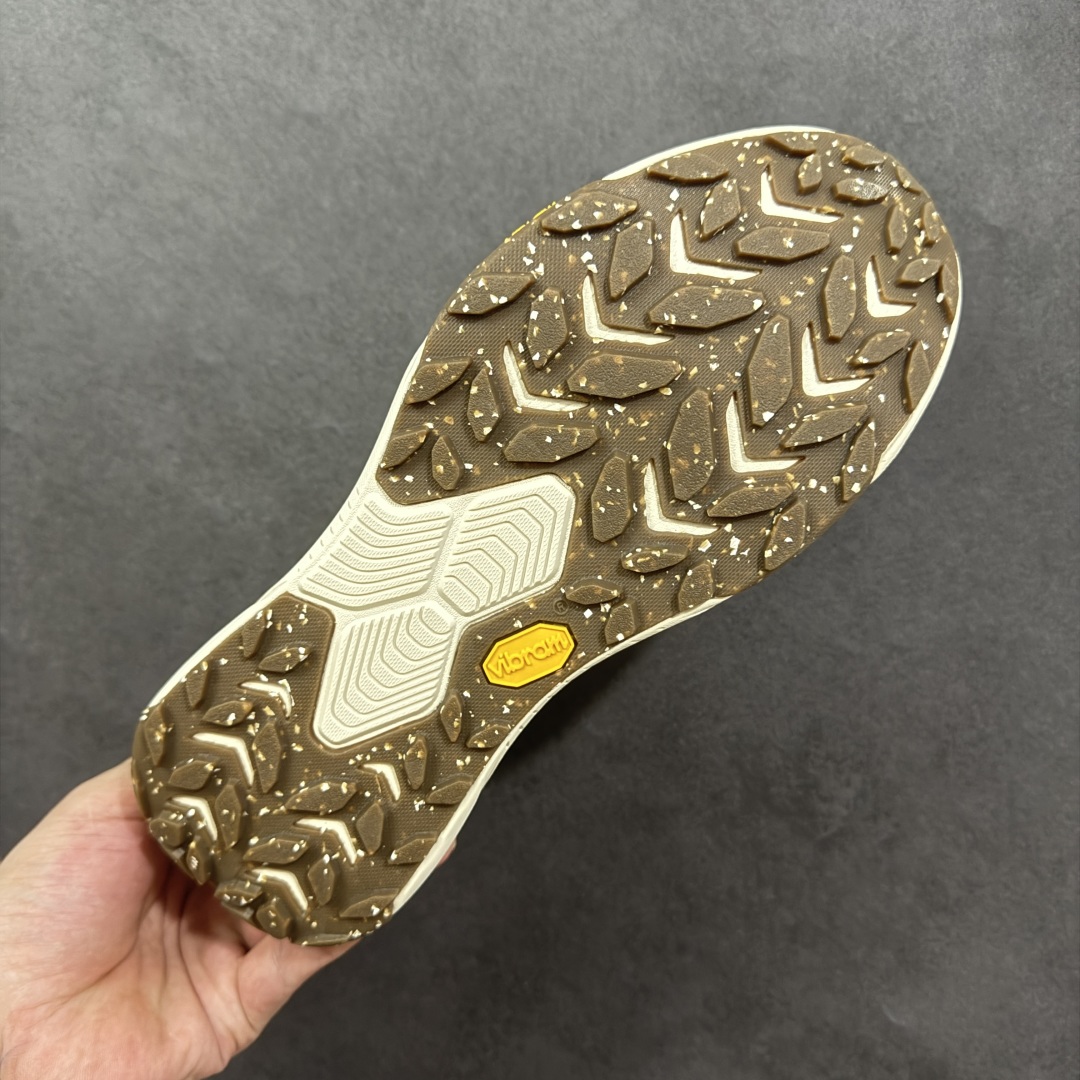 图片[9]-【纯原版】HOKA ONE ONE PROJECT TRANSPORT户外徒步 舒适防滑耐磨网面透气户外鞋 货号：1162850/ATRT 尺码：37 38.5 39 40 40.5 41 42 42.5 43 44 44.5 45 46 47.5 编码：LNHB260270-选品中心
