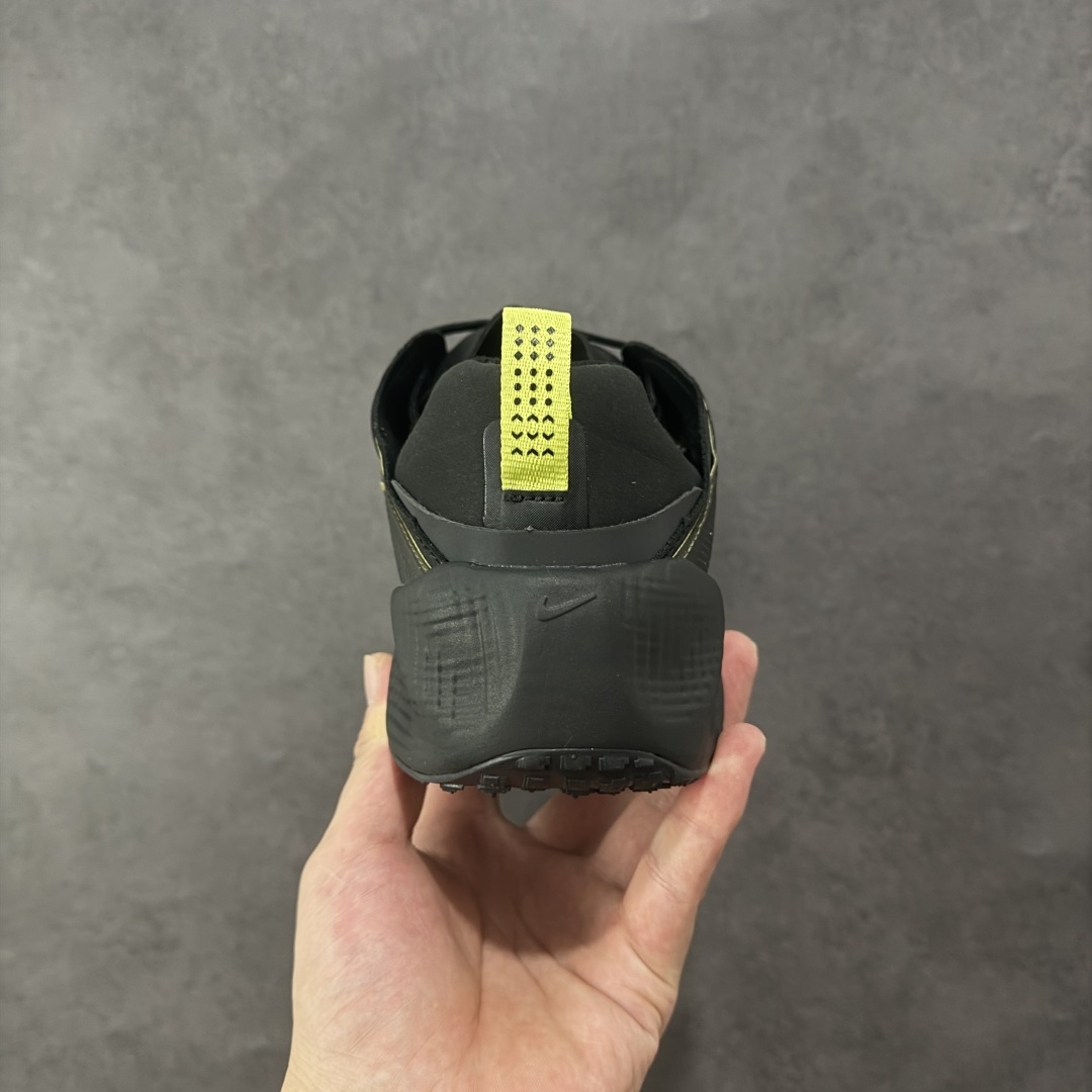 图片[4]-【公司级】HYEIN SEO x NK Ava Rover 百搭舒适耐磨低帮跑步鞋 男女同款 流线型轮廓，通过轻薄物料鞋面结合 TPU 网格状支撑示人，增厚的中底材质选用 ReactX 加持，华夫外底收尾。鞋垫与后跟鞋提，克制点缀 Hyein Seo 字样。鞋垫与鞋提则采用菱形格纹的变化元素呈现。 尺码：36 36.5 37.5 38 38.5 39 40 40.5 41 42 42.5 43 44 44.5 45-选品中心