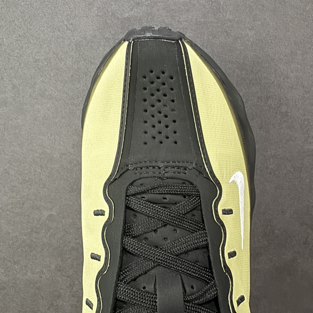 图片[8]-【公司级】HYEIN SEO x NK Ava Rover 百搭舒适耐磨低帮跑步鞋 男女同款 流线型轮廓，通过轻薄物料鞋面结合 TPU 网格状支撑示人，增厚的中底材质选用 ReactX 加持，华夫外底收尾。鞋垫与后跟鞋提，克制点缀 Hyein Seo 字样。鞋垫与鞋提则采用菱形格纹的变化元素呈现。 尺码：36 36.5 37.5 38 38.5 39 40 40.5 41 42 42.5 43 44 44.5 45-选品中心