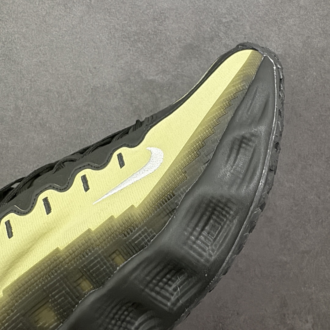 图片[5]-【公司级】HYEIN SEO x NK Ava Rover 百搭舒适耐磨低帮跑步鞋 男女同款 流线型轮廓，通过轻薄物料鞋面结合 TPU 网格状支撑示人，增厚的中底材质选用 ReactX 加持，华夫外底收尾。鞋垫与后跟鞋提，克制点缀 Hyein Seo 字样。鞋垫与鞋提则采用菱形格纹的变化元素呈现。 尺码：36 36.5 37.5 38 38.5 39 40 40.5 41 42 42.5 43 44 44.5 45-选品中心