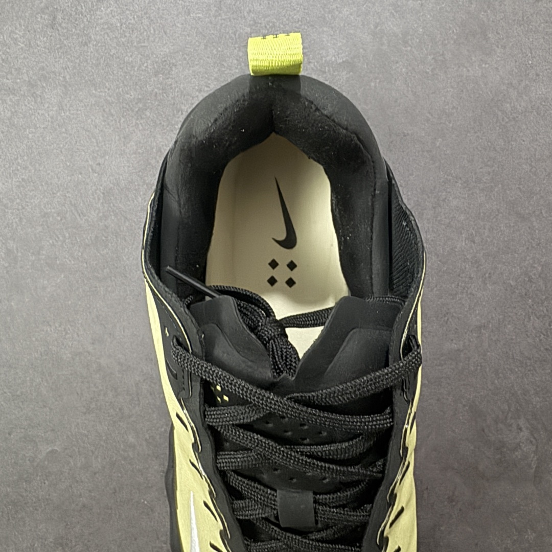 图片[7]-【公司级】HYEIN SEO x NK Ava Rover 百搭舒适耐磨低帮跑步鞋 男女同款 流线型轮廓，通过轻薄物料鞋面结合 TPU 网格状支撑示人，增厚的中底材质选用 ReactX 加持，华夫外底收尾。鞋垫与后跟鞋提，克制点缀 Hyein Seo 字样。鞋垫与鞋提则采用菱形格纹的变化元素呈现。 尺码：36 36.5 37.5 38 38.5 39 40 40.5 41 42 42.5 43 44 44.5 45-选品中心