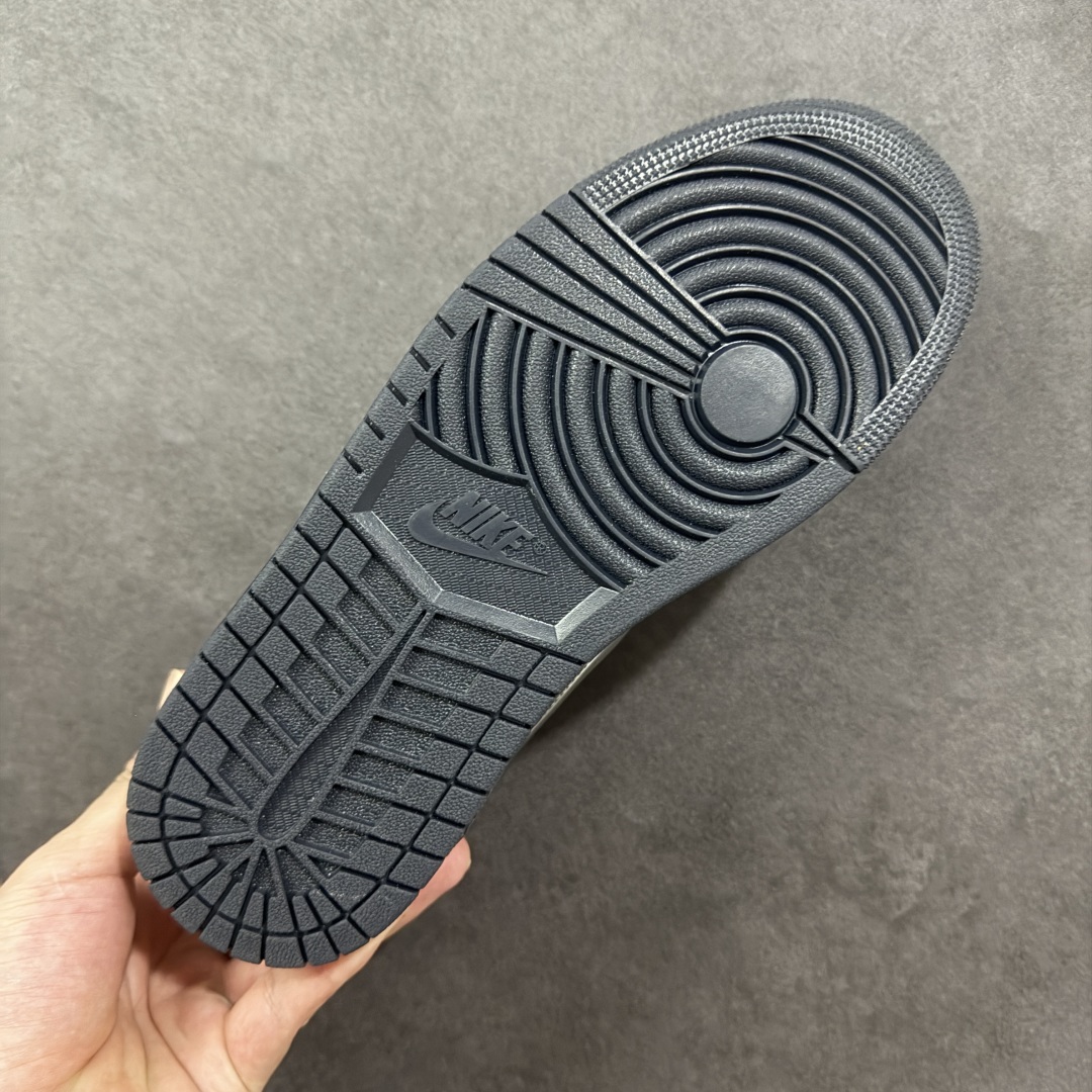 图片[9]-【K版】Air Jordan AJ1 Low 低帮 黑银 HQ2186-001 全新流水线出品 市场第二梯队最强版 全部原鞋开发 原楦原纸板开发 全鞋电脑针车 原厂内置全掌气垫 原盒内在原标 唯一Zp原版鞋带绑法 免检产品 全新2022版型 全头层皮料 完美零毛边处理 原厂配置全掌气垫 价格定位良心 新配色陆续出货 尺码：36 36.5 37.5 38 38.5 39 40 40.5 41 42 42.5 43 44 44.5 45 46-选品中心