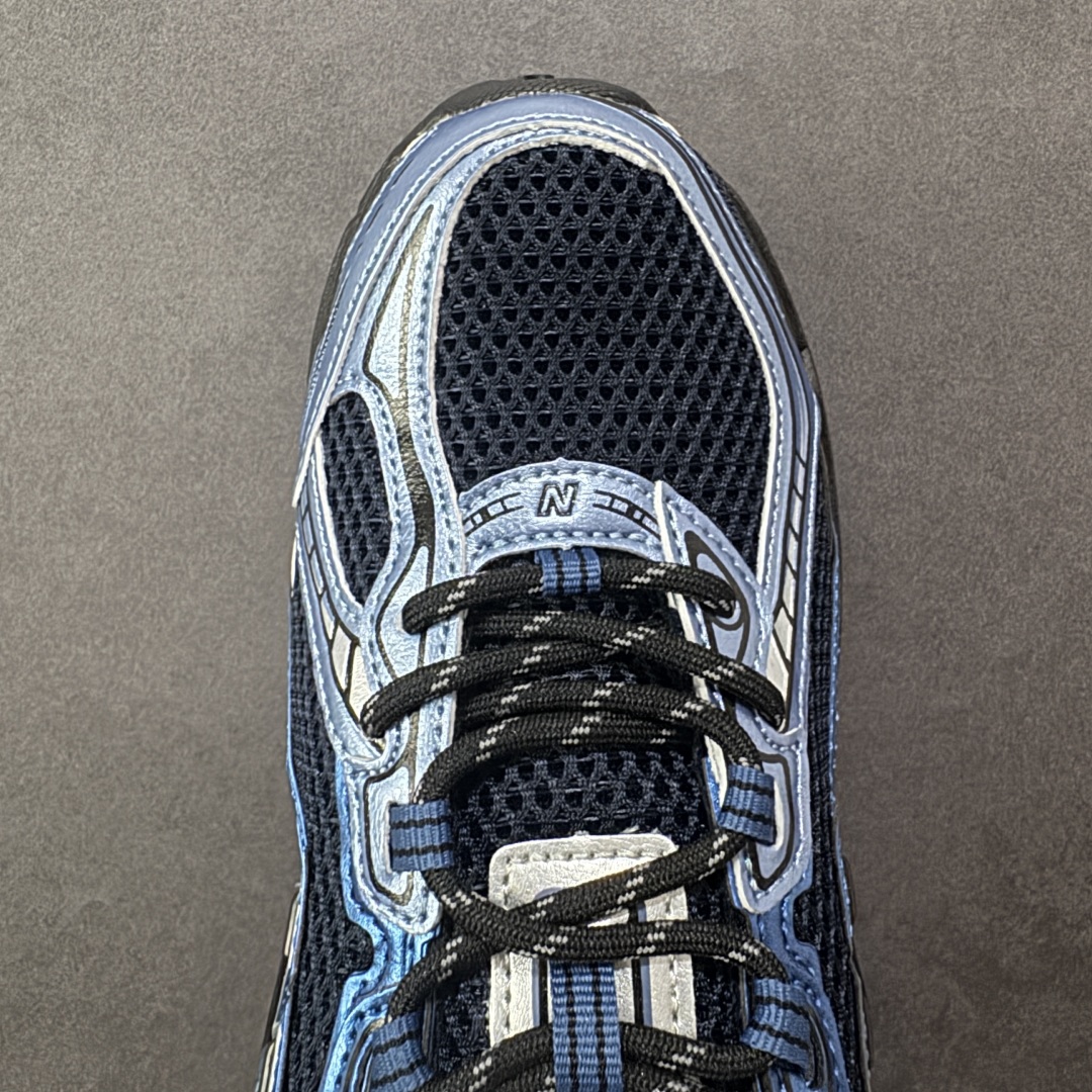 图片[8]-【K版】New Balance 740 复古跑鞋 这双鞋确实是NB家经典复古款式之一，以全新科技诠释，成功打造740鞋款，鞋面在保持740基本线条和片层结构的同时，采用更为简洁、流畅的设计语言 货号： U740DT2 尺码：36-45-选品中心