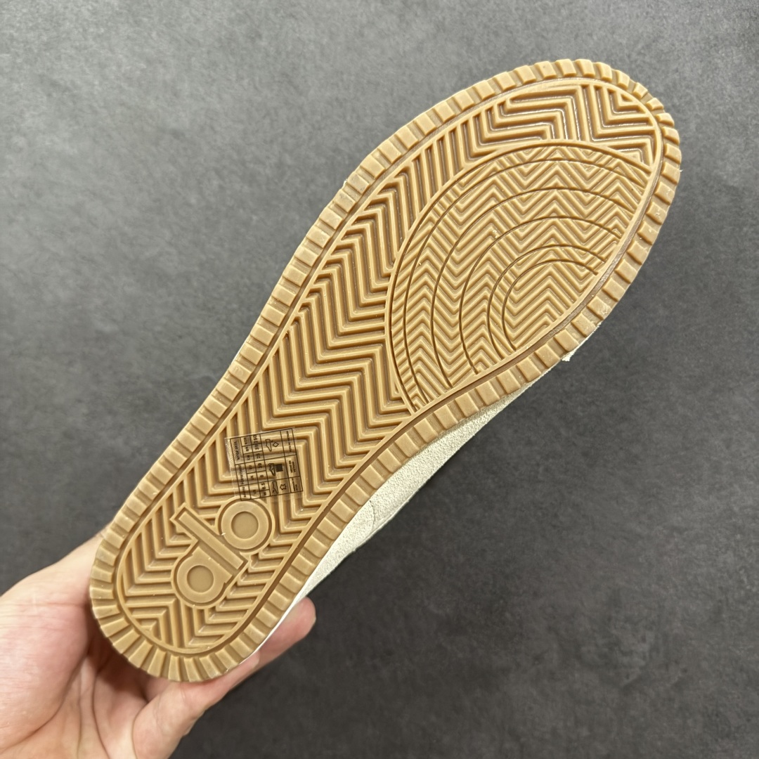 图片[9]-【公司级】Alo Yoga Sunset Sneaker 徳训生活休闲鞋 货号：A0891U  尺码：36 36.5 37 37.5 38 38.5 39 40 41 41.5 42 42.5 43 44 45 编码：CCB270280-选品中心