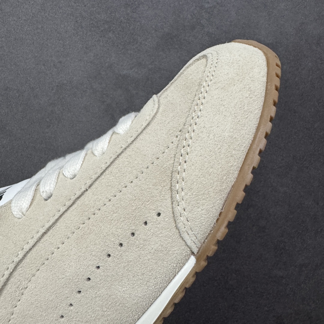 图片[5]-【公司级】Alo Yoga Sunset Sneaker 徳训生活休闲鞋 货号：A0891U  尺码：36 36.5 37 37.5 38 38.5 39 40 41 41.5 42 42.5 43 44 45 编码：CCB270280-选品中心