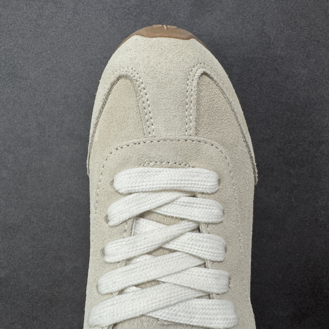 图片[8]-【公司级】Alo Yoga Sunset Sneaker 徳训生活休闲鞋 货号：A0891U  尺码：36 36.5 37 37.5 38 38.5 39 40 41 41.5 42 42.5 43 44 45 编码：CCB270280-选品中心