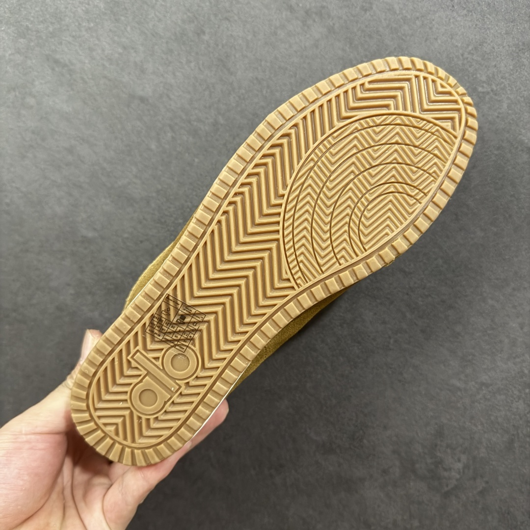 图片[9]-【公司级】Alo Yoga Sunset Sneaker 徳训生活休闲鞋 货号：A0891U  尺码：36 36.5 37 37.5 38 38.5 39 40 41 41.5 42 42.5 43 44 45 编码：CCB270280-选品中心