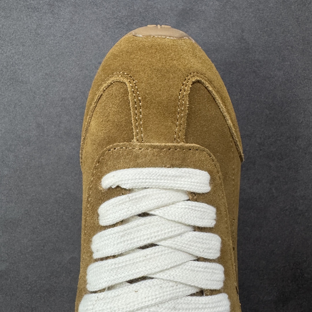 图片[8]-【公司级】Alo Yoga Sunset Sneaker 徳训生活休闲鞋 货号：A0891U  尺码：36 36.5 37 37.5 38 38.5 39 40 41 41.5 42 42.5 43 44 45 编码：CCB270280-选品中心