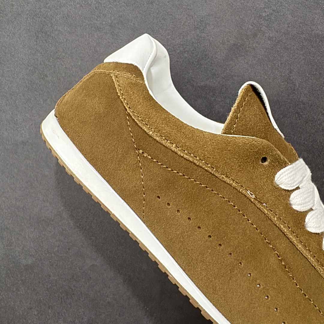 图片[6]-【公司级】Alo Yoga Sunset Sneaker 徳训生活休闲鞋 货号：A0891U  尺码：36 36.5 37 37.5 38 38.5 39 40 41 41.5 42 42.5 43 44 45 编码：CCB270280-选品中心