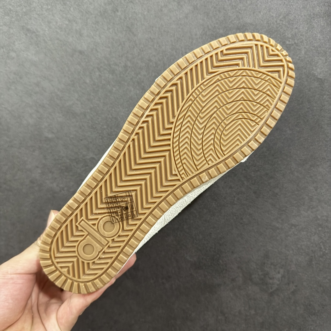 图片[9]-【公司级】Alo Yoga Sunset Sneaker 徳训生活休闲鞋 货号：A0891U  尺码：36 36.5 37 37.5 38 38.5 39 40 41 41.5 42 42.5 43 44 45 编码：CCB270280-选品中心