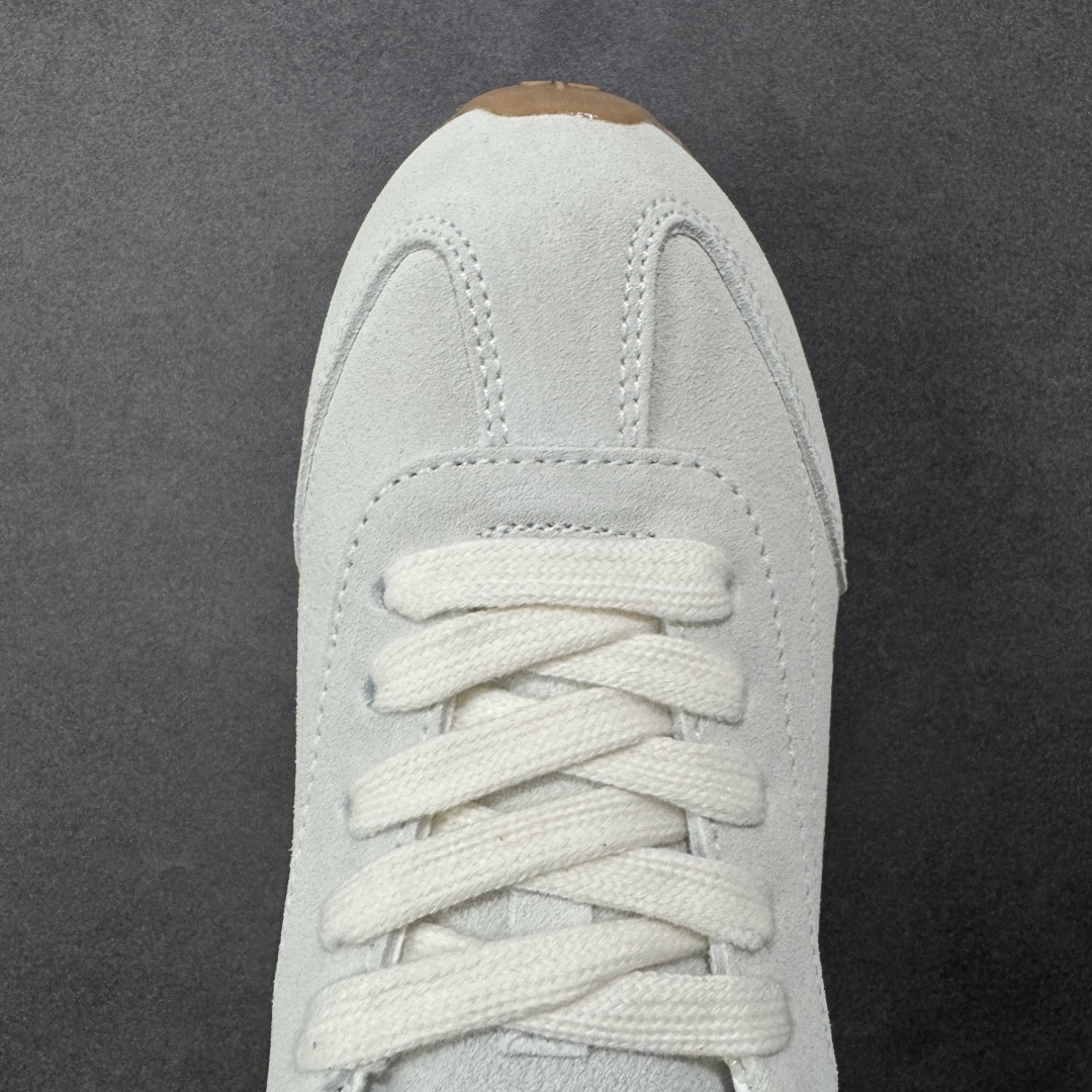 图片[8]-【公司级】Alo Yoga Sunset Sneaker 徳训生活休闲鞋 货号：A0891U  尺码：36 36.5 37 37.5 38 38.5 39 40 41 41.5 42 42.5 43 44 45 编码：CCB270280-选品中心