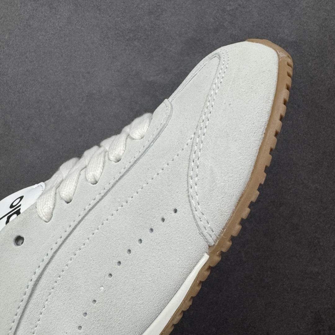 图片[5]-【公司级】Alo Yoga Sunset Sneaker 徳训生活休闲鞋 货号：A0891U  尺码：36 36.5 37 37.5 38 38.5 39 40 41 41.5 42 42.5 43 44 45 编码：CCB270280-选品中心