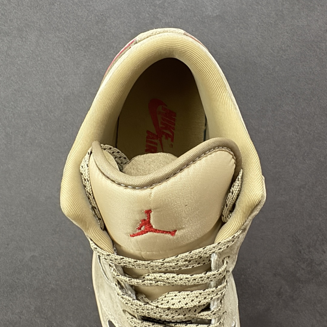 图片[7]-【定制版】Nike Air Jordan 1 Low 高端定制AJ1乔1低帮休闲板鞋 头层皮打造 原鞋原档案开发 冲孔鞋头 满胶鞋垫 四线拉帮 原厂织唛标 鞋舌高弹海绵填充 货号：LR8888-012 尺码：36 36.5 37.5 38 38.5 39 40 40.5 41 42 42.5 43 44 45 编码：HXSB330340-选品中心