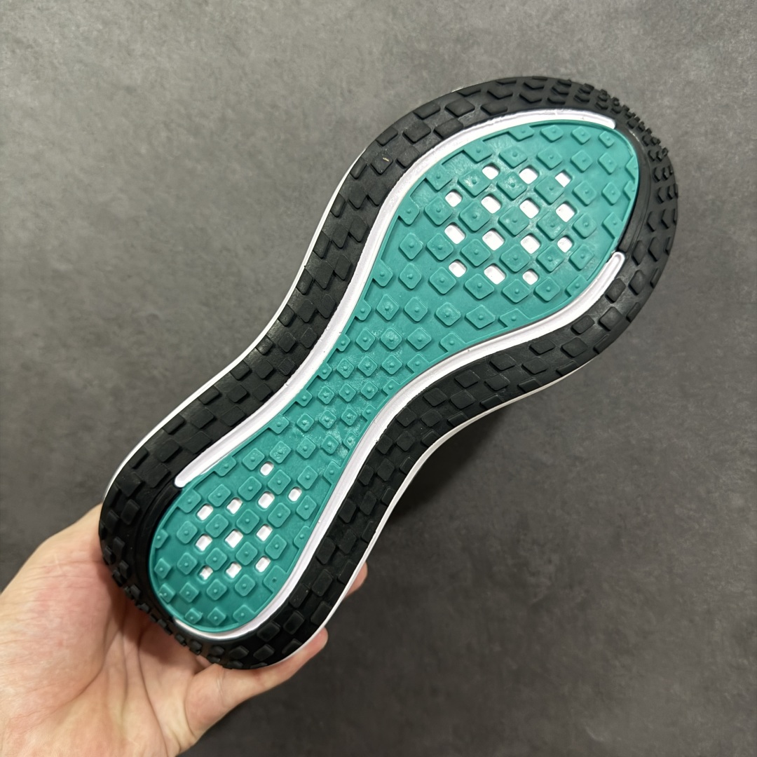 图片[9]-【公司跑量版】Nike VOMERO PLUS 舒适减震防滑 低帮跑步鞋 全掌ReactX泡绵中底 前掌和后跟还配备了Air Zoom气垫单元 据说跑起来更快更舒适哦 这次最大的升级点 首次引入了ReactX泡绵 货号： HV8154-100 尺码： 39 40 40.5 41 42 42.5 43 44 45-选品中心