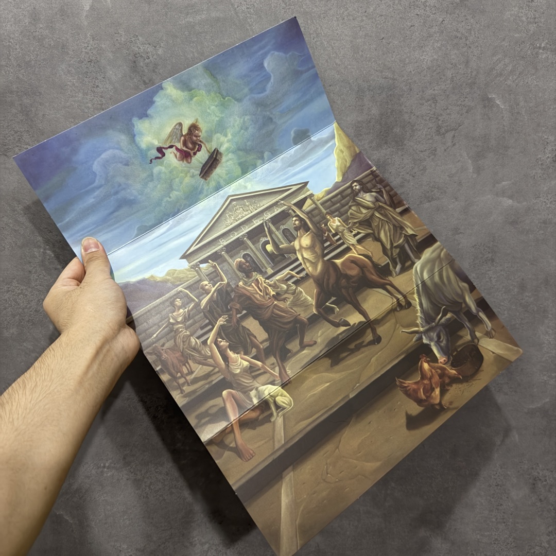 图片[9]-【K8纯原】 New Balance NB9060 联名款 复古休闲运动慢跑鞋 棕灰蓝色U9060BD1 原盒原配件齐全 全套原楦原纸板原厂数据开发 进口三明治网面 原装进口翻毛皮料正确绒感卡色 正确中底拉帮中底网布细节 原厂标裁 带紫光防伪 定制后跟透明水晶模块 冲裁组合 大底贴合程度胶水上色把控完美 整洁度挑战全网艺术家 多道序QC把关品质完善 匠心打造 耗时两个月开发完成 工艺极其复杂难度可想而知 新开独立私模大底 全网唯一正确六层组合大底 高端零售专供产物 尺码：36 37 37.5 38 38.5 39 40 40.5 41 42 42.5 43 44 45-选品中心