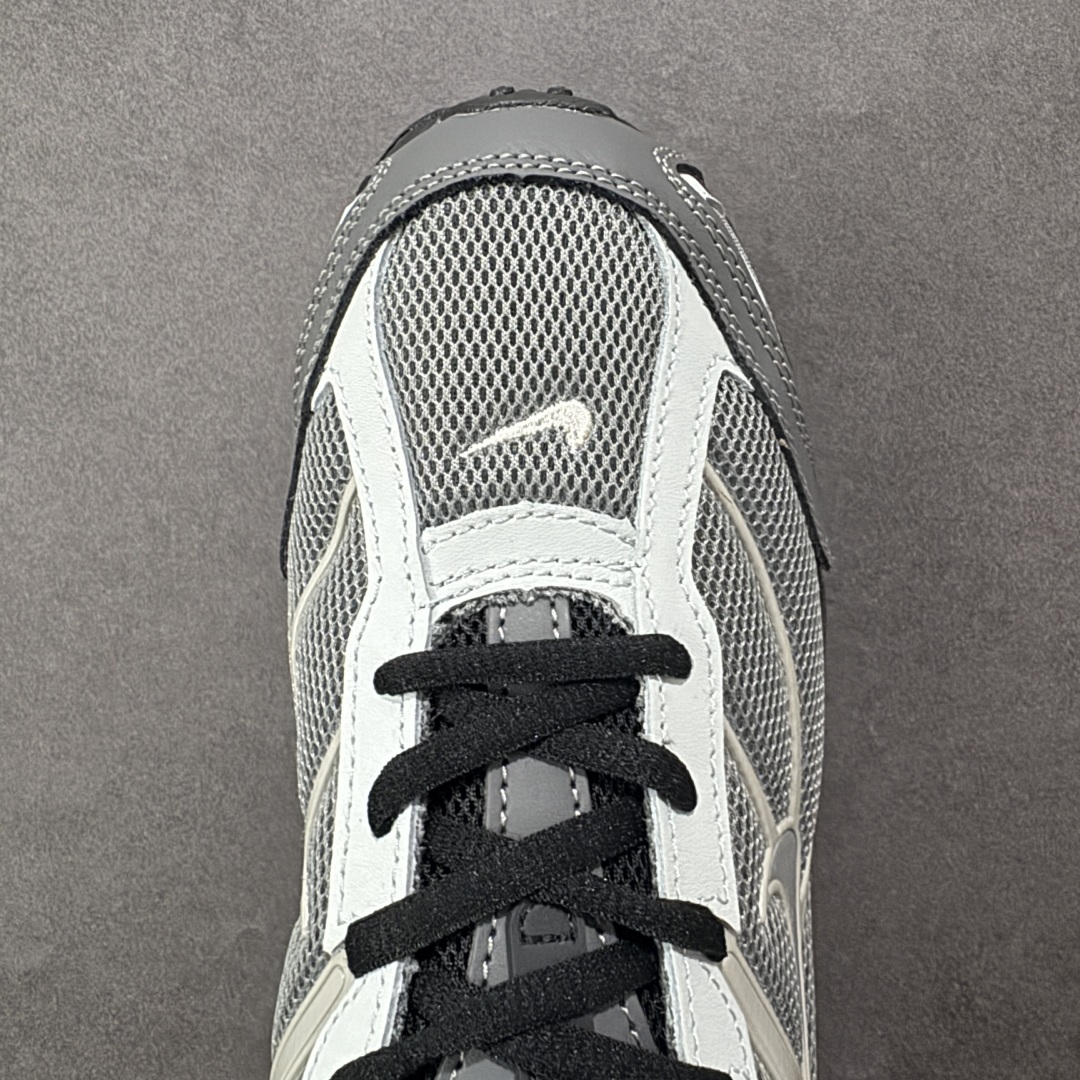 图片[8]-【外贸版本】Nike Shox Ride 2 Sp x Supreme联名款 气柱缓震跑步鞋 Shox系列 舒适与时尚的完美结合，这款现代经典之作，凭借脚跟下方的四个支撑柱和前脚掌的Max Air技术，提供卓越的响应性缓震。鞋面采用真皮与合成革的混合材料，柔软且耐用。此外，鞋身的网眼材料和脚踝周围的通风孔得到了增强，能够保持脚部凉爽。泡绵中底，橡胶外底。 尺码：36-45无半码-选品中心