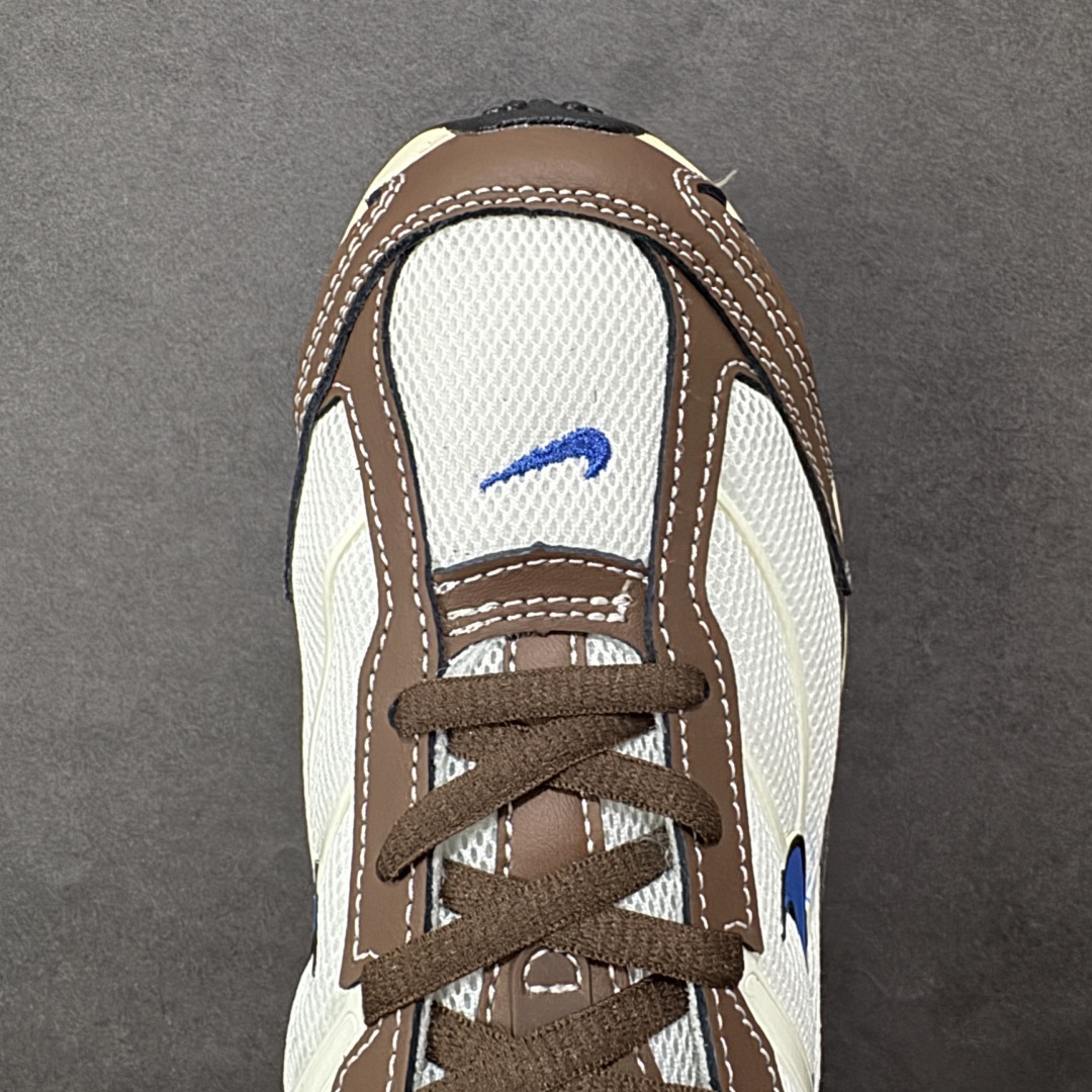 图片[8]-【外贸版本】Nike Shox Ride 2 Sp x Supreme联名款 气柱缓震跑步鞋 Shox系列 舒适与时尚的完美结合，这款现代经典之作，凭借脚跟下方的四个支撑柱和前脚掌的Max Air技术，提供卓越的响应性缓震。鞋面采用真皮与合成革的混合材料，柔软且耐用。此外，鞋身的网眼材料和脚踝周围的通风孔得到了增强，能够保持脚部凉爽。泡绵中底，橡胶外底。 尺码：36-45无半码-选品中心