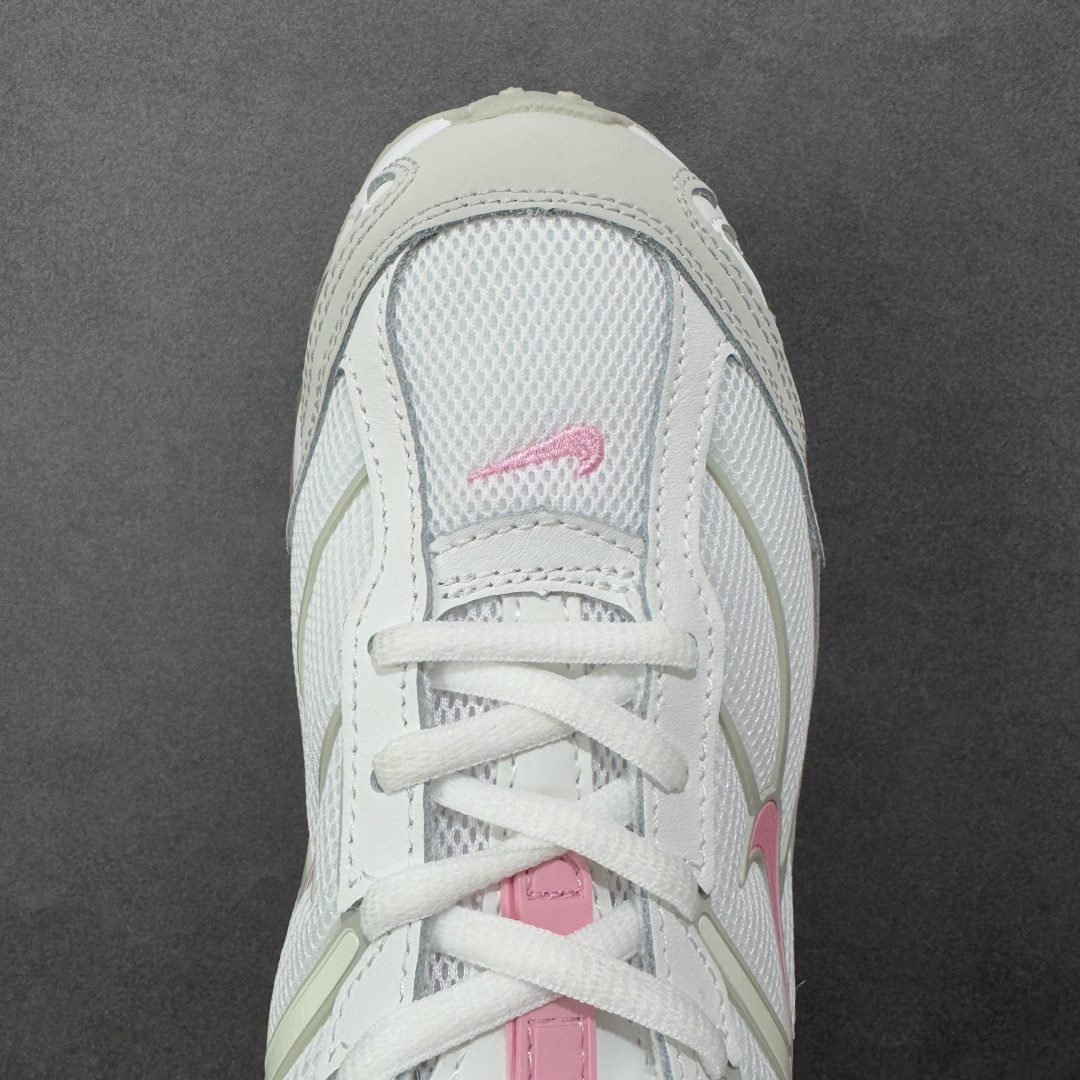 图片[8]-【外贸版本】Nike Shox Ride 2 Sp x Supreme联名款 气柱缓震跑步鞋 Shox系列 舒适与时尚的完美结合，这款现代经典之作，凭借脚跟下方的四个支撑柱和前脚掌的Max Air技术，提供卓越的响应性缓震。鞋面采用真皮与合成革的混合材料，柔软且耐用。此外，鞋身的网眼材料和脚踝周围的通风孔得到了增强，能够保持脚部凉爽。泡绵中底，橡胶外底。 货号：DN1615-200 尺码：36-40无半码-选品中心