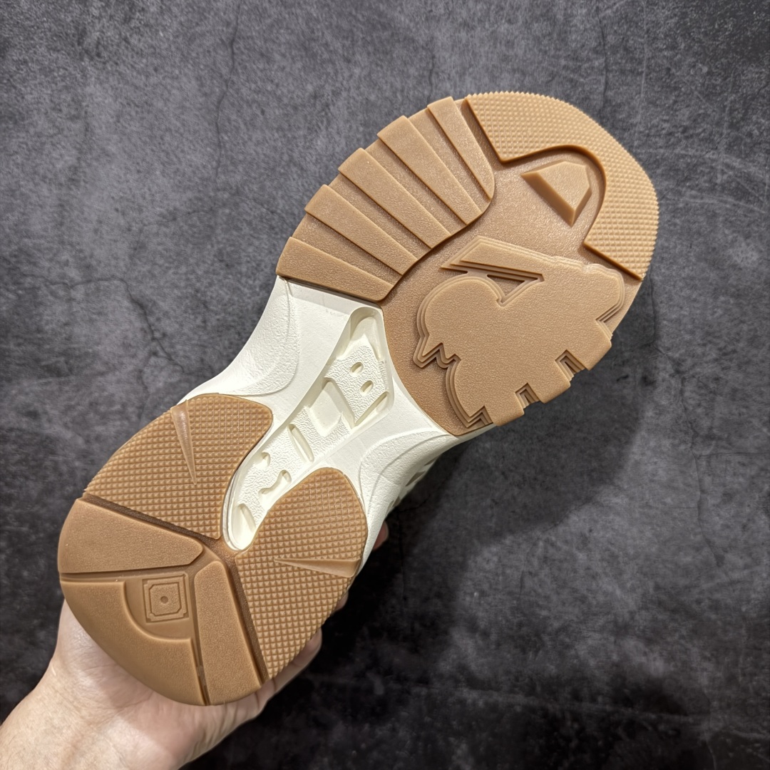 图片[9]-【纯原版】韩国洋基队NY大标潮流老爹鞋 MLB小白鞋市面上唯一顶级纯原版本 原材料打造 原楦原档案数据开发版型 完美鞋头弧度/后套收口效果🆚市面文案版本‼️ 原厂立体填充鞋舌海绵 中底注胶孔原数据开发模具大底原厂转印标 ins 抖音 快手 小红书网红老爹鞋 韩国洋基队NY大标潮流老爹鞋 内增高6cm 原厂1：1模具开发 原厂进口纳米材质 原厂 全套手提袋 原盒雷射防伪标包装 天猫订单品质 官网尺码35 36 36.5 37.5 38 38.5 39 40 40.5 41 42 42.5 43 44 45-选品中心