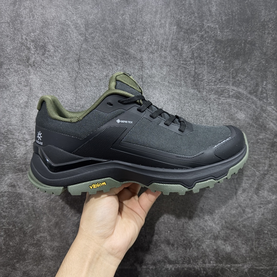 【公司级】凯乐石KAILAS 界山GTX 户外运动 防滑耐磨防水 低帮 登山徒步鞋 男款 KAILAS凯乐石品牌是全球三大全系攀登品牌之一,于2003年创立于中国广州,致力于为有攀登梦想的户外运动员及爱好者,研发制造功能性专业装备,满足他们在极限环境下安全舒适的需求,凯乐石专注于科技面料的开发及专业功能设计,产品线覆盖登山、攀岩、徒步、越野跑山、露营、旅行等多项户外运动,通过运动员的测试反馈,不断进化迭代,产品荣获国内外大奖71座,发明专利21个,更突破性的自主研发攀登器械,打造出中国的攀登硬实力 尺码:39 40 41 42 43 44-选品中心