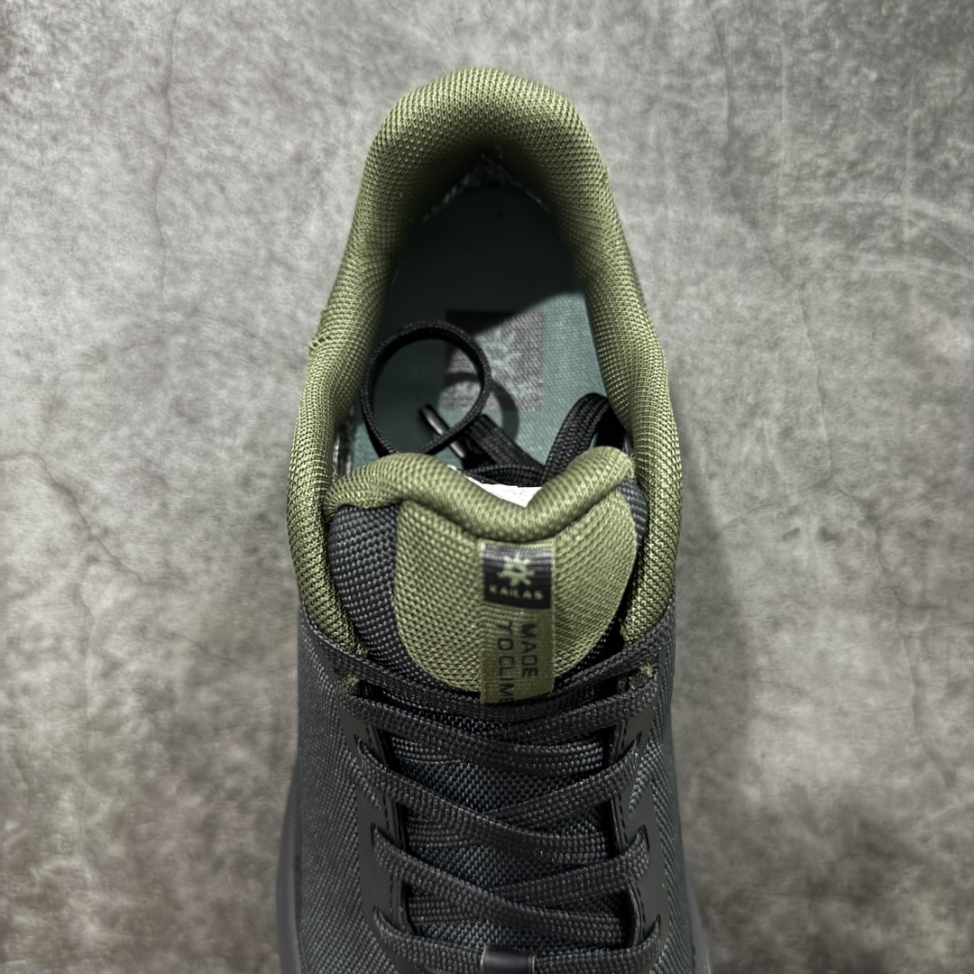 图片[8]-【公司级】凯乐石KAILAS 界山GTX 户外运动 防滑耐磨防水 低帮 登山徒步鞋 男款 KAILAS凯乐石品牌是全球三大全系攀登品牌之一，于2003年创立于中国广州，致力于为有攀登梦想的户外运动员及爱好者，研发制造功能性专业装备，满足他们在极限环境下安全舒适的需求，凯乐石专注于科技面料的开发及专业功能设计，产品线覆盖登山、攀岩、徒步、越野跑山、露营、旅行等多项户外运动，通过运动员的测试反馈，不断进化迭代，产品荣获国内外大奖71座，发明专利21个，更突破性的自主研发攀登器械，打造出中国的攀登硬实力 尺码：39 40 41 42 43 44-选品中心