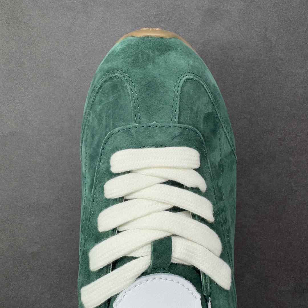 图片[8]-【H11版本】Alo Yoga Sunset Sneaker 徳训生活休闲鞋   尺码：36 36.5 37 37.5 38 38.5 39 40 41 41.5 42 42.5 43 44 45-选品中心