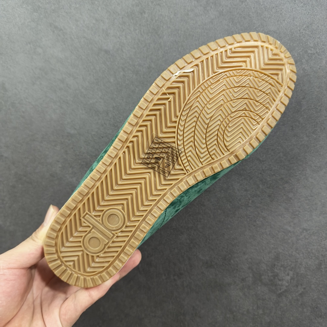 图片[9]-【H11版本】Alo Yoga Sunset Sneaker 徳训生活休闲鞋   尺码：36 36.5 37 37.5 38 38.5 39 40 41 41.5 42 42.5 43 44 45-选品中心