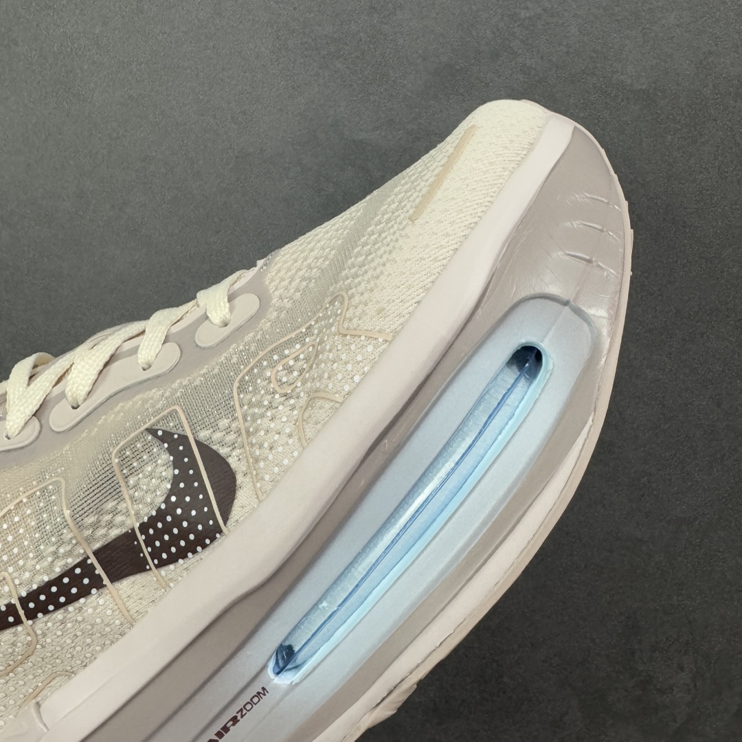 图片[5]-【公司级】Nike Air Zoom Vomero Premium 耐克网面厚底气垫跑鞋 HQ5963-607  尺码：36 36.5 37.5 38 38.5 39 40 40.5 41 42 42.5 43 44 44.5 45 46 编码：YQB260270-选品中心