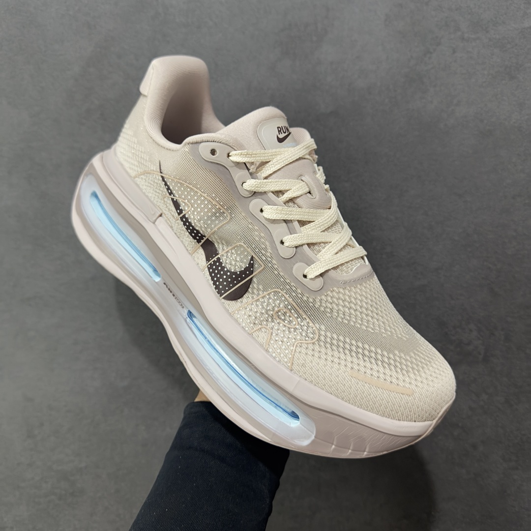 图片[3]-【公司级】Nike Air Zoom Vomero Premium 耐克网面厚底气垫跑鞋 HQ5963-607  尺码：36 36.5 37.5 38 38.5 39 40 40.5 41 42 42.5 43 44 44.5 45 46 编码：YQB260270-选品中心