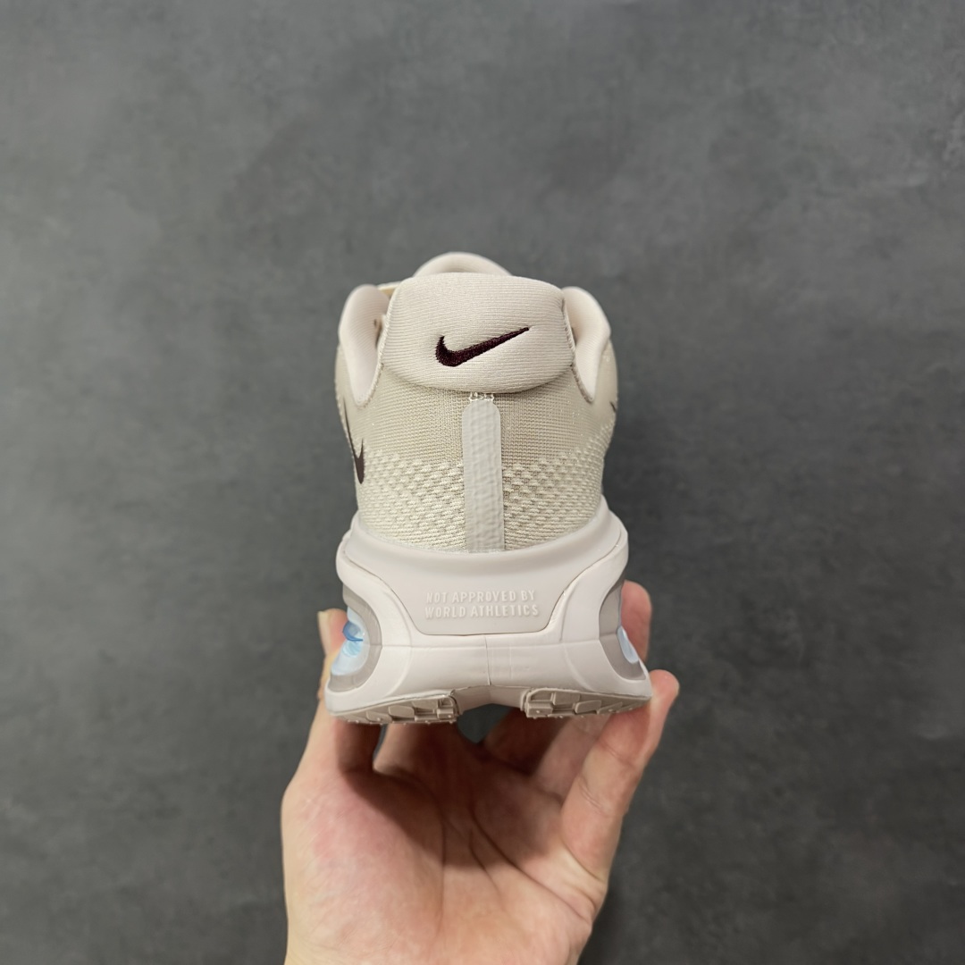 图片[4]-【公司级】Nike Air Zoom Vomero Premium 耐克网面厚底气垫跑鞋 HQ5963-607  尺码：36 36.5 37.5 38 38.5 39 40 40.5 41 42 42.5 43 44 44.5 45 46 编码：YQB260270-选品中心