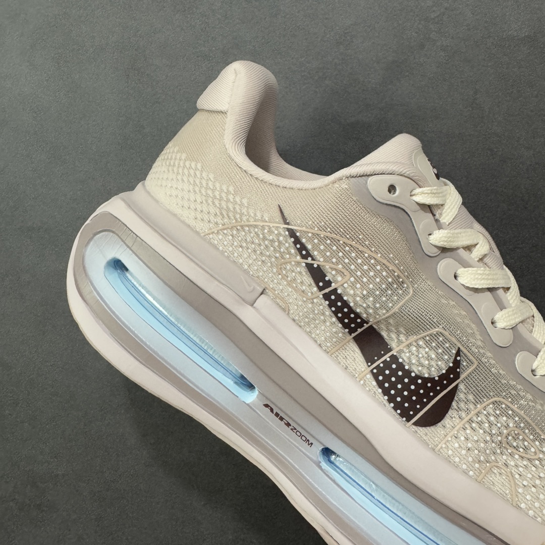 图片[6]-【公司级】Nike Air Zoom Vomero Premium 耐克网面厚底气垫跑鞋 HQ5963-607  尺码：36 36.5 37.5 38 38.5 39 40 40.5 41 42 42.5 43 44 44.5 45 46 编码：YQB260270-选品中心